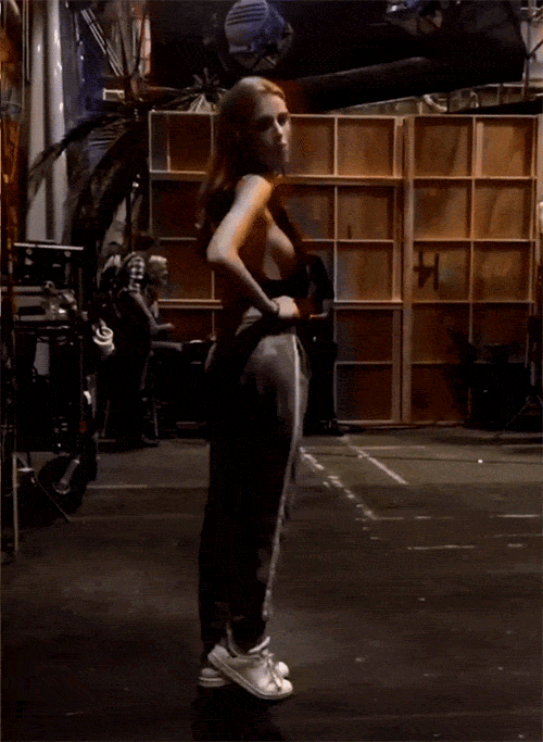 Bella Thorne Bella Thorne
