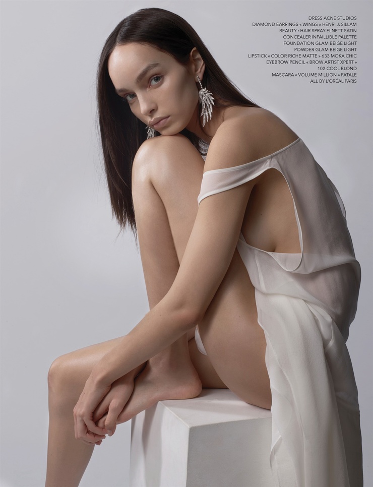 Luma Grothe Luma Grothe