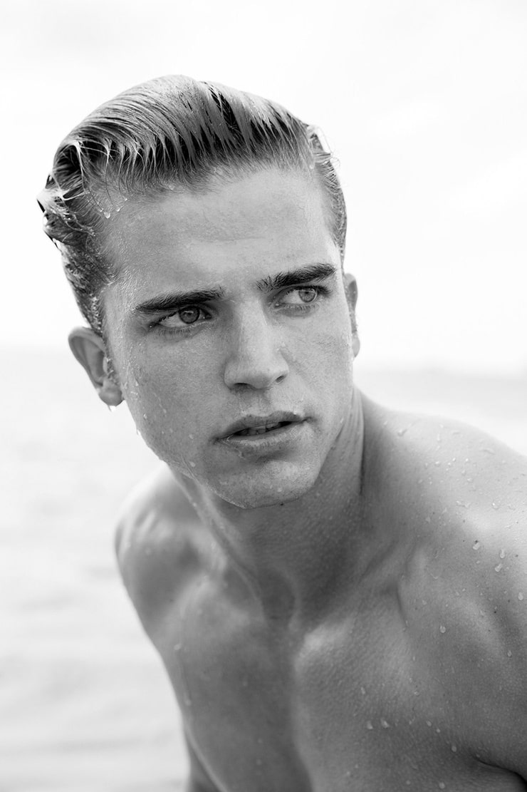 River Viiperi River Viiperi