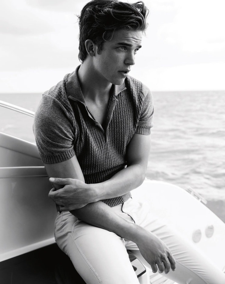 River Viiperi