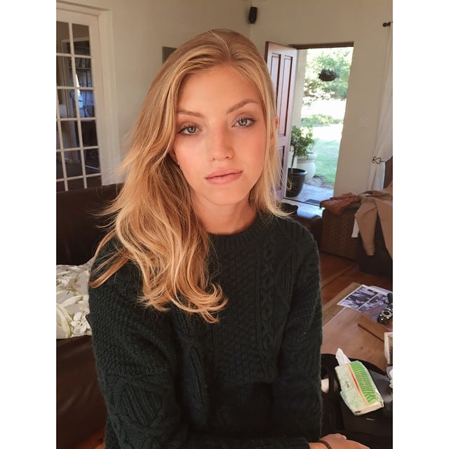 Niamh Adkins