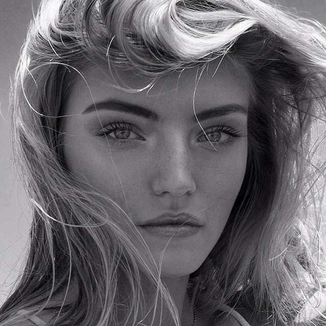 Niamh Adkins Niamh Adkins