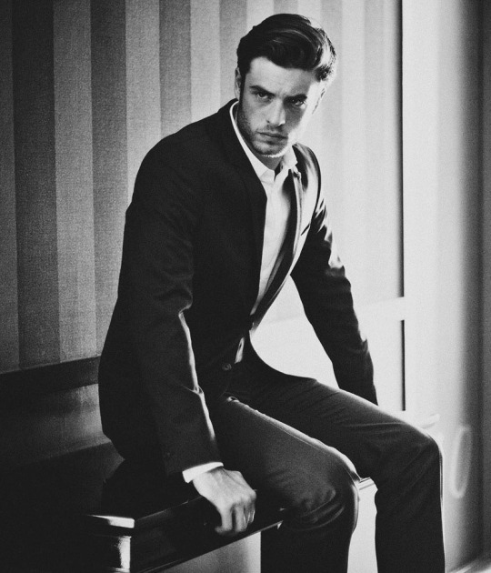 Gaspard Menier