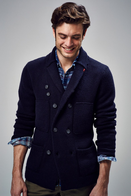 Gaspard Menier