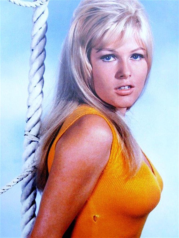 Olga Schoberová
