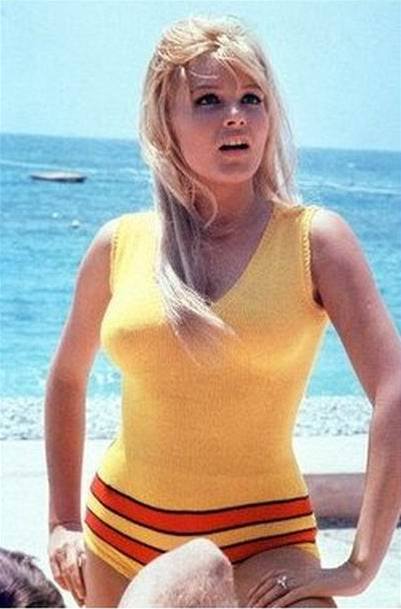 Olga Schoberová Olga Schoberová