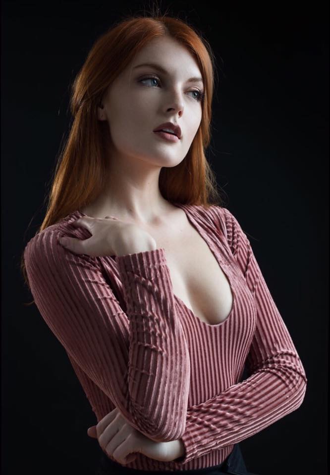Elyse Dufour Elyse Dufour