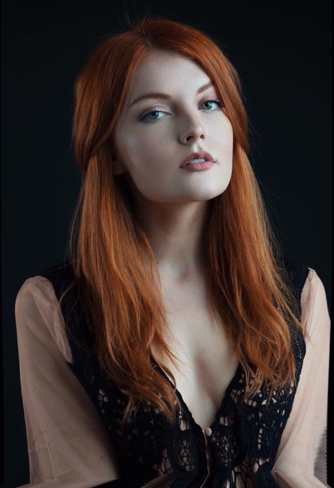 Elyse Dufour Elyse Dufour