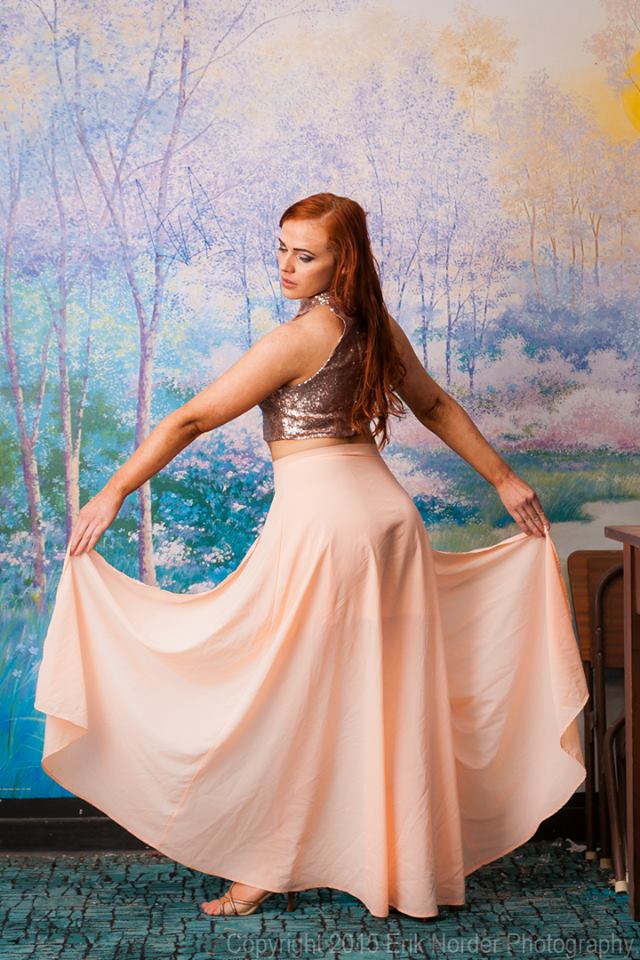Sarah Sonal Sarah Sonal
