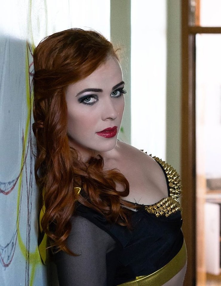 Sarah Sonal Sarah Sonal