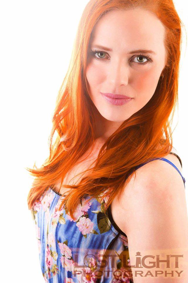 Sarah Sonal Sarah Sonal