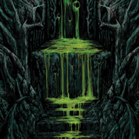Before the Throne of Infection Before the Throne of Infection
