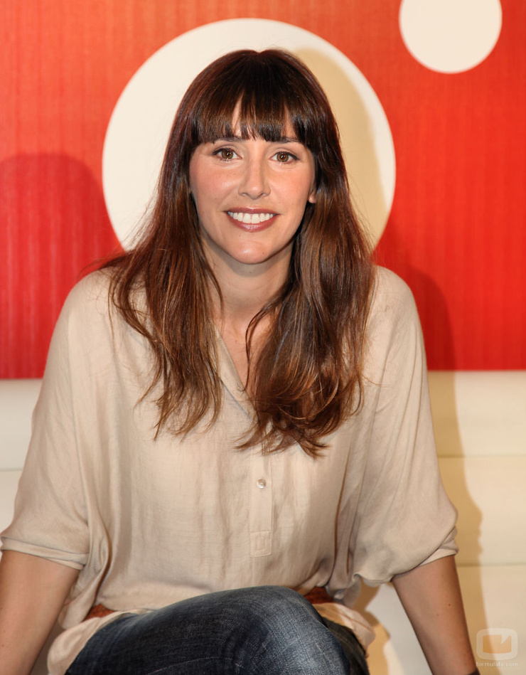 Adela Ucar