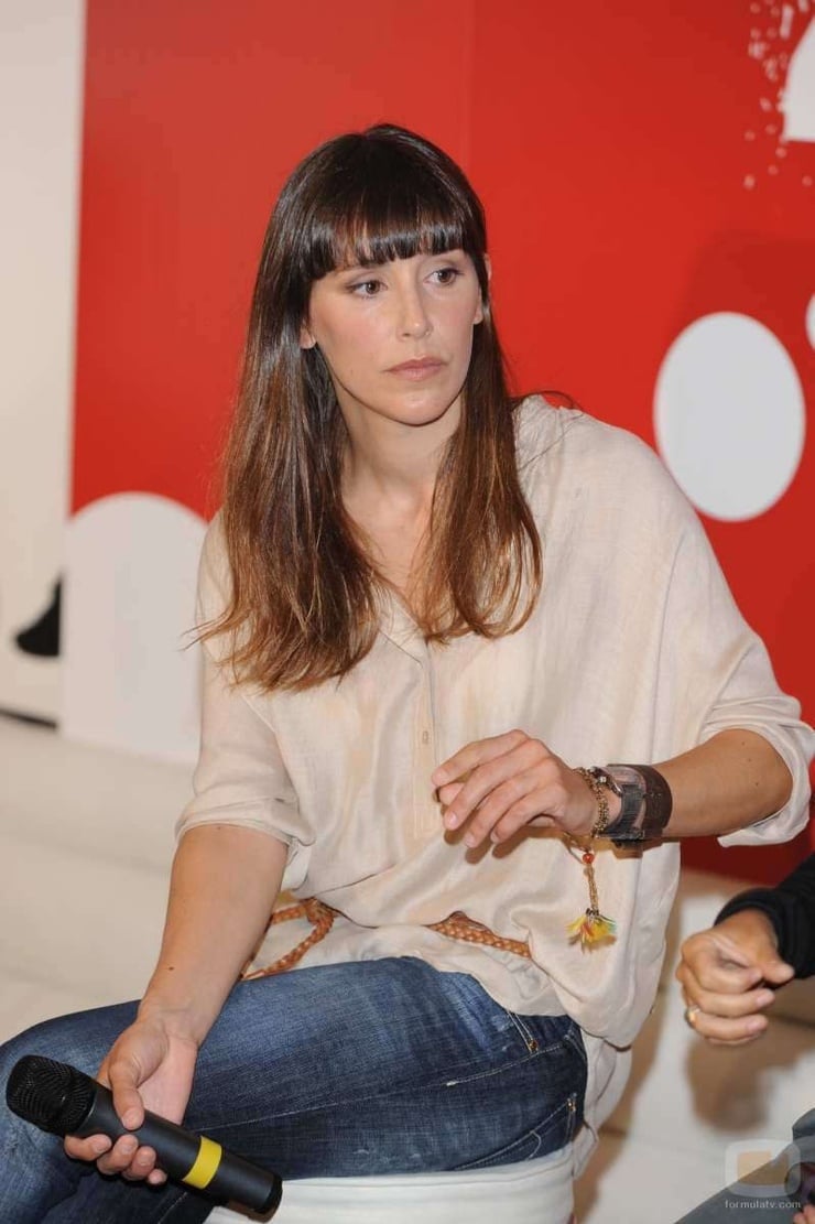 Adela Ucar
