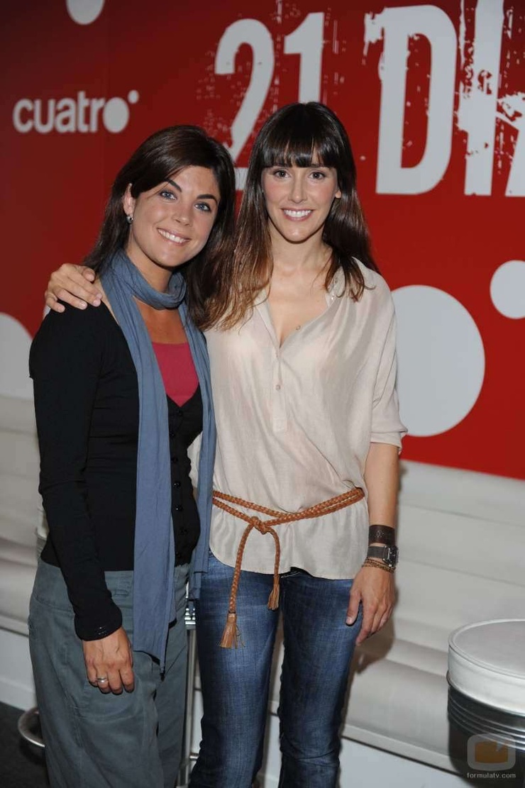Adela Ucar Adela Ucar