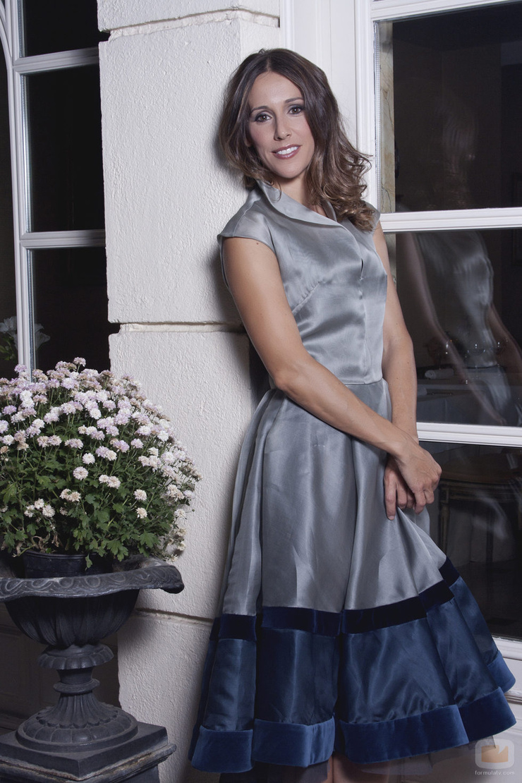 Adela Ucar Adela Ucar