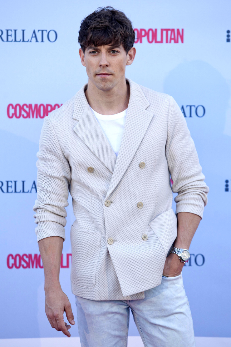 Adrián Lastra