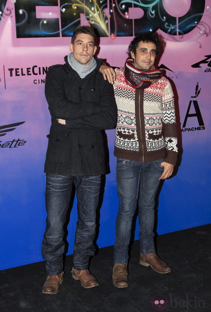 Adrián Lastra