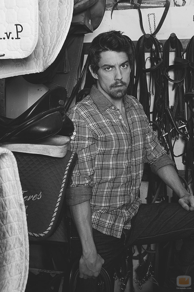 Adrián Lastra