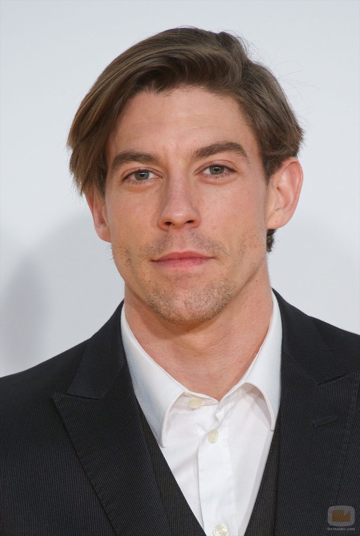 Adrián Lastra