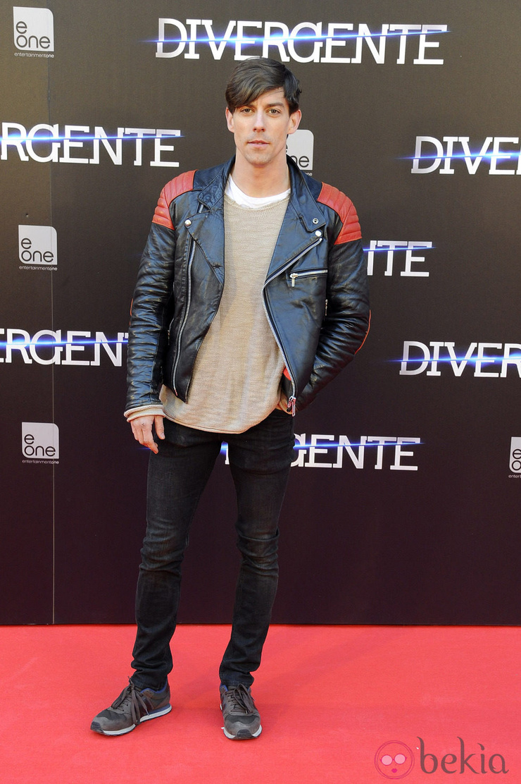Adrián Lastra