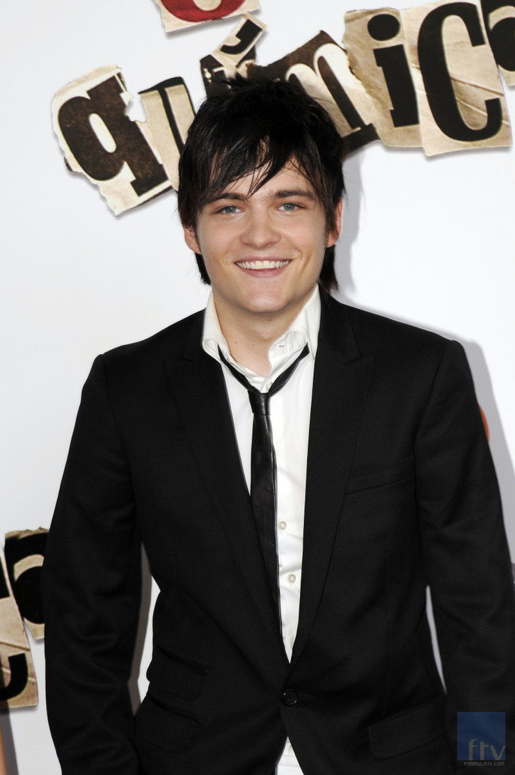 Adam Jezierski