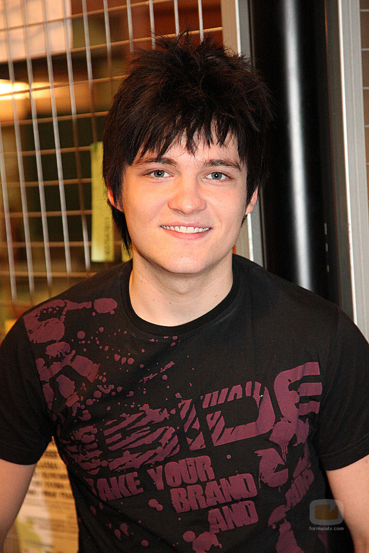 Adam Jezierski