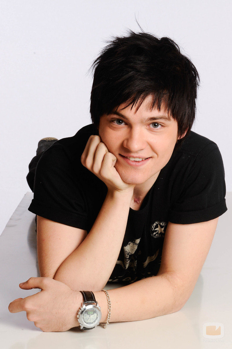Adam Jezierski