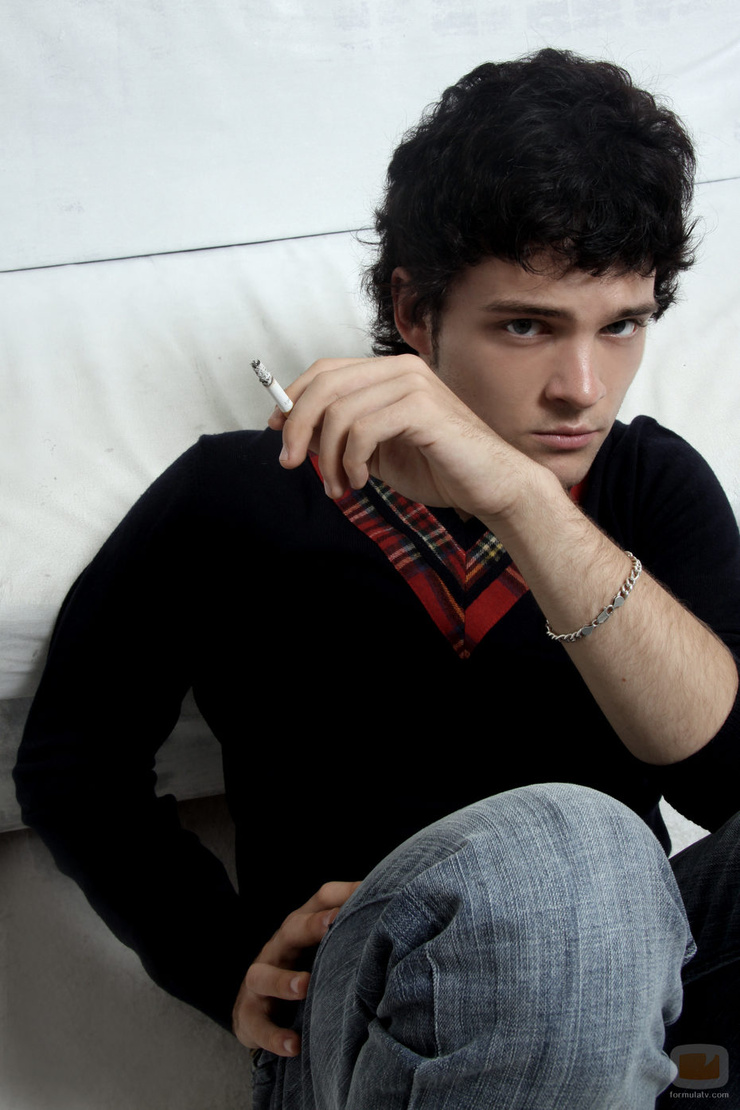 Adam Jezierski