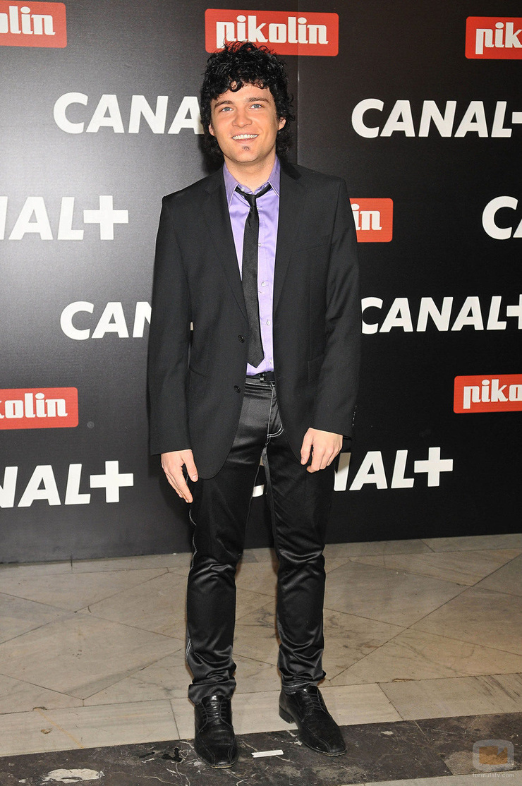 Adam Jezierski