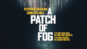 A Patch of Fog