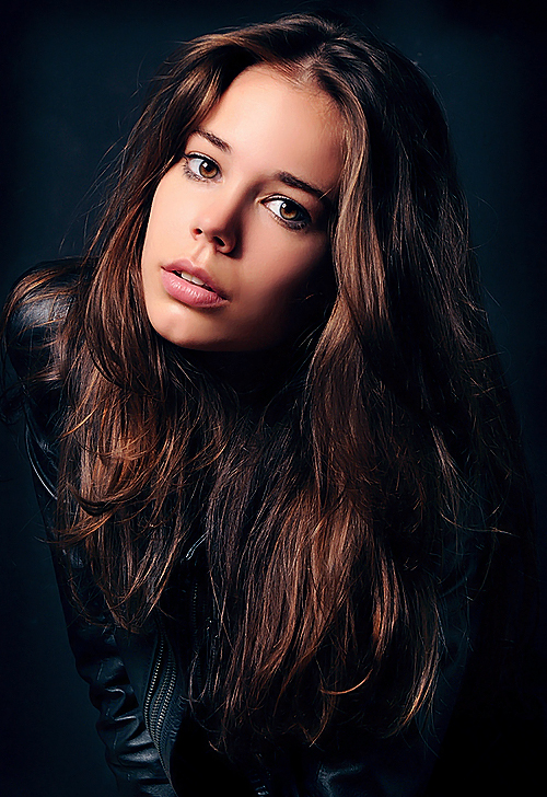 Laia Costa