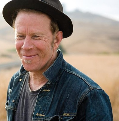 Tom Waits Tom Waits