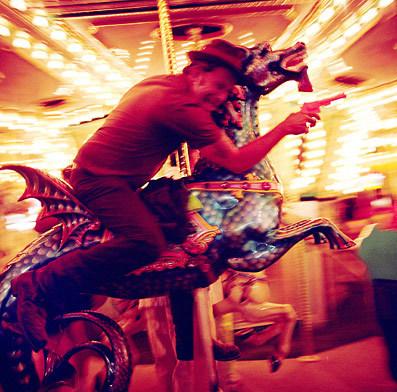 Tom Waits Tom Waits