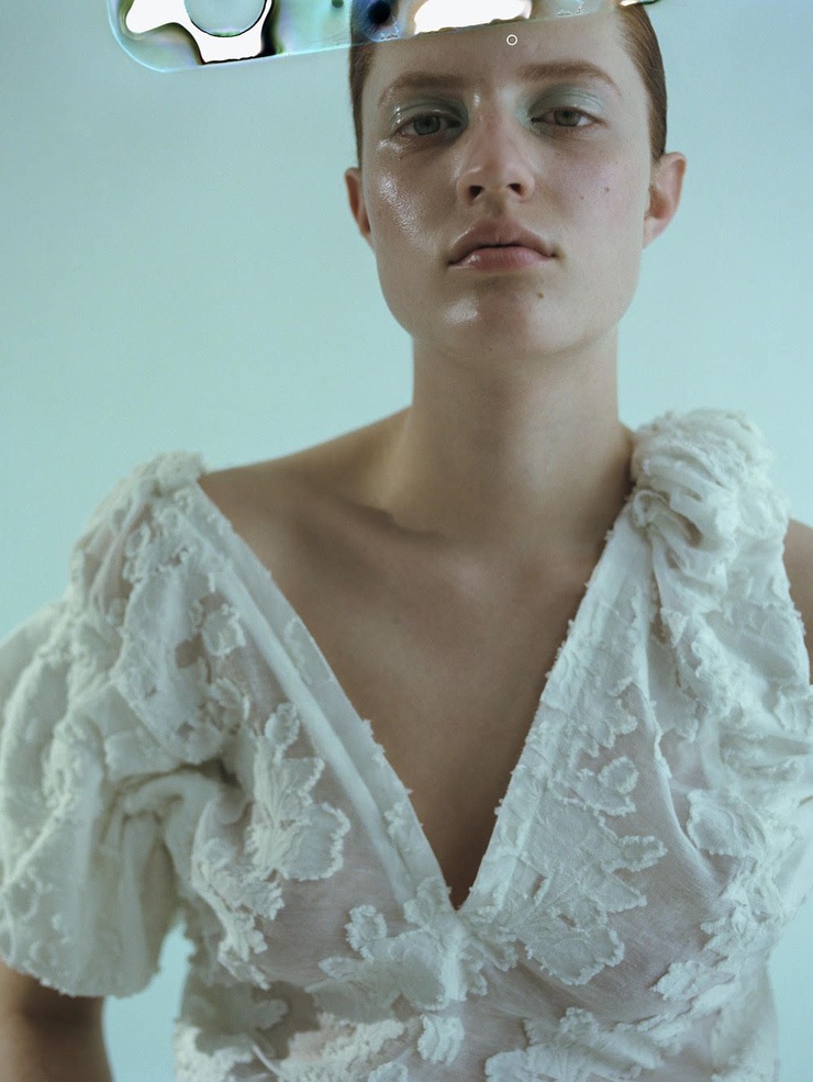 Julia Banas