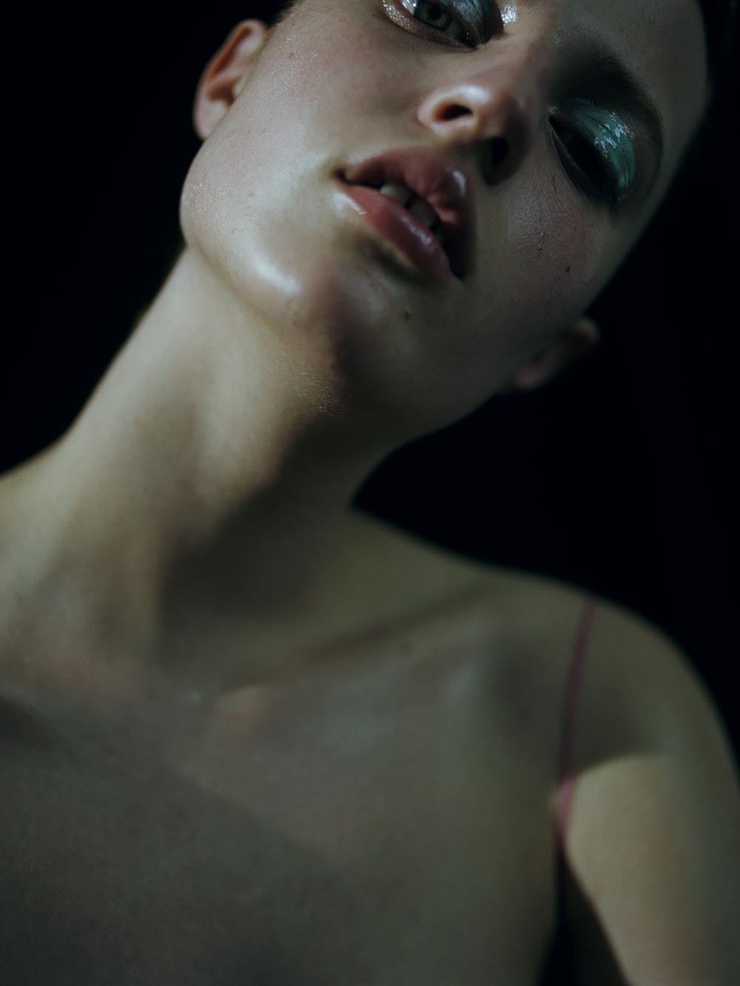 Julia Banas