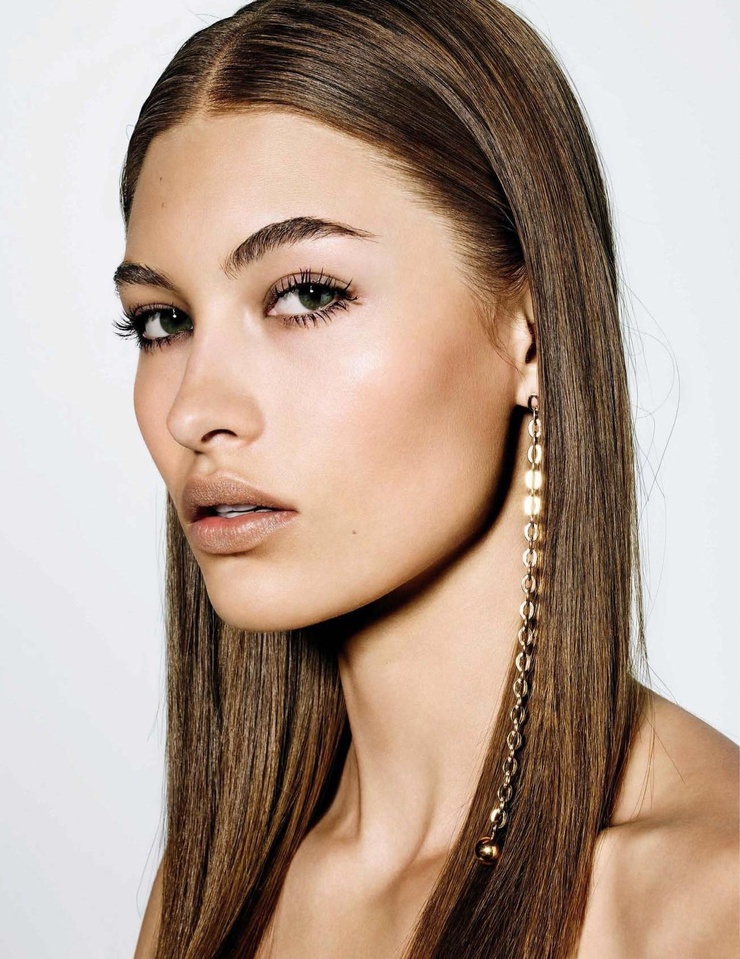 Grace Elizabeth Grace Elizabeth