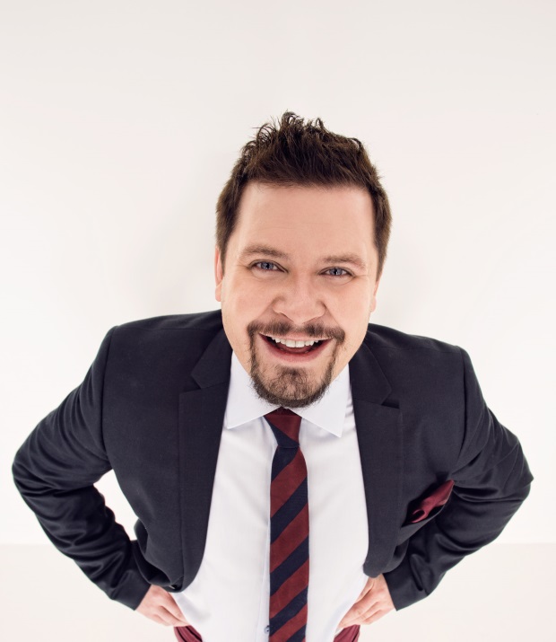 Janne Kataja