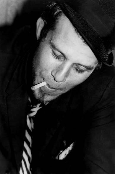 Tom Waits Tom Waits