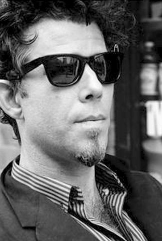 Tom Waits Tom Waits