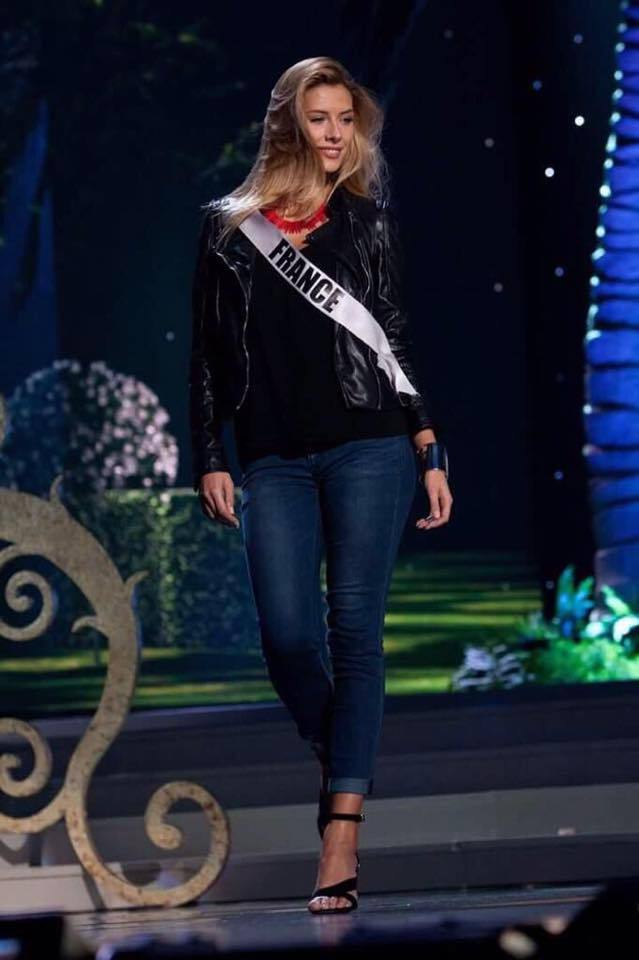 Camille Cerf