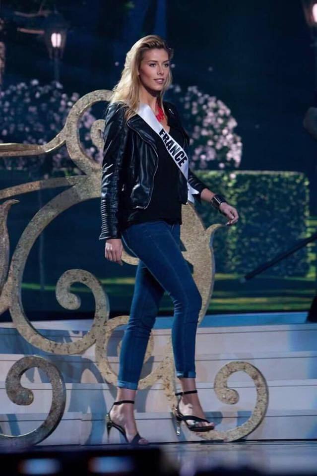Camille Cerf