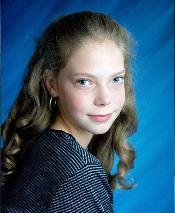 Riki Lindhome