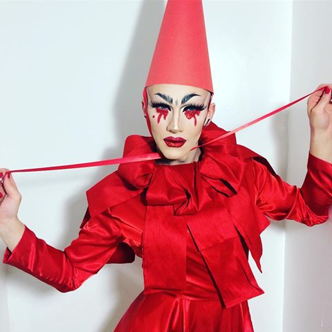 Sasha Steinberg