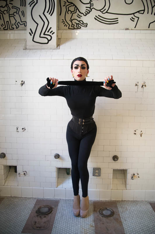 Sasha Steinberg
