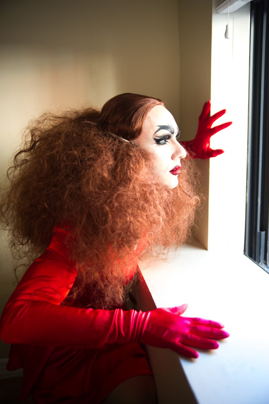 Sasha Steinberg