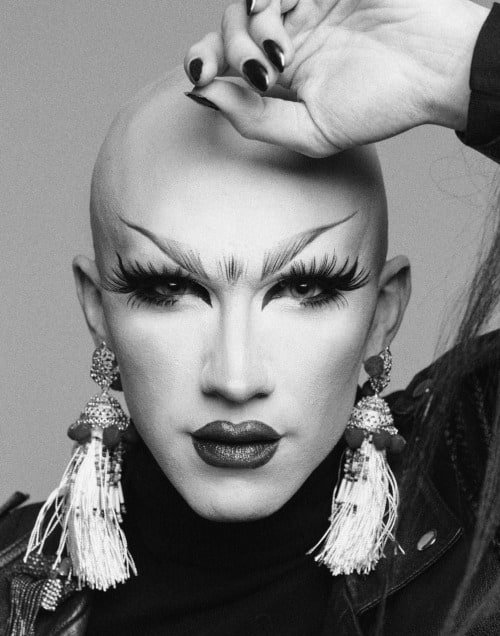 Sasha Steinberg