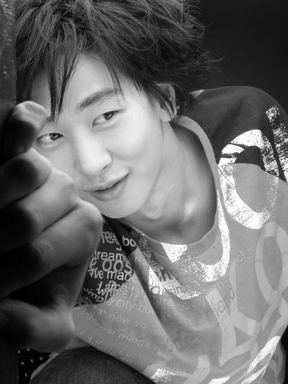 Ji-ho Shim