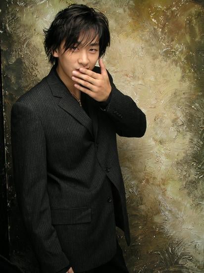 Ji-ho Shim