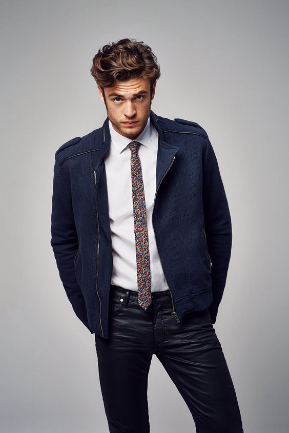 Gaspard Menier